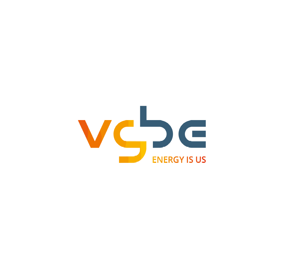 VBG Logo 