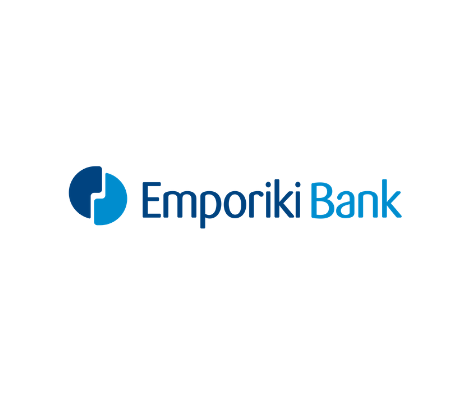 Emporiki Bank