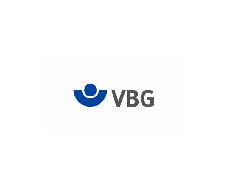 VBG Logo 